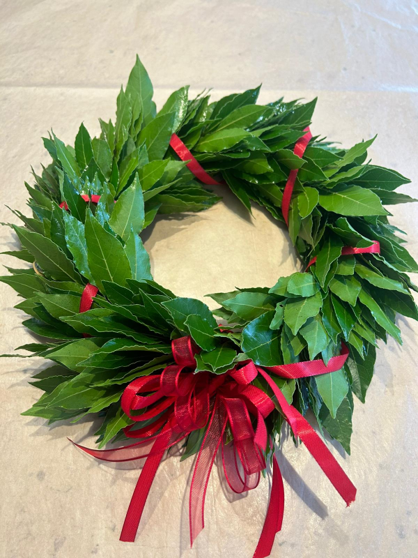 Images Fioreria  La Rosa Inglese