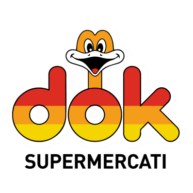 Dok Novoli Logo