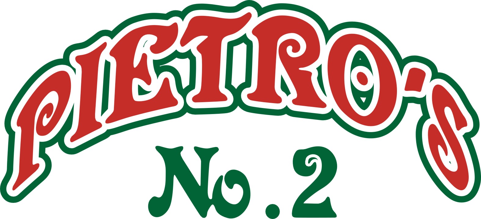 Pietro's No. 2 Coupons near me in Vacaville | 8coupons