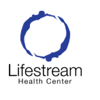 Lifestream Health Center Logo