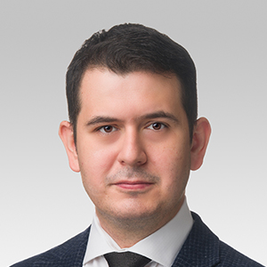 Images Onural Ozturk, MD