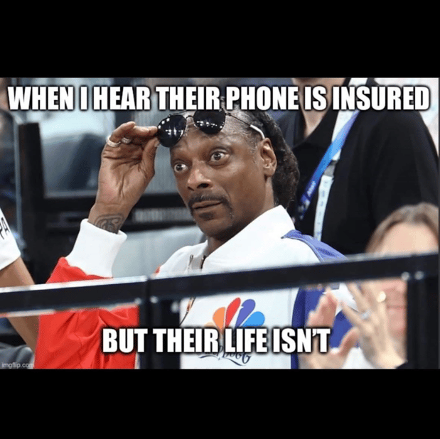 Images Lee Hudson - State Farm Insurance Agent