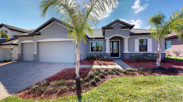 Images William Ryan Homes Tampa