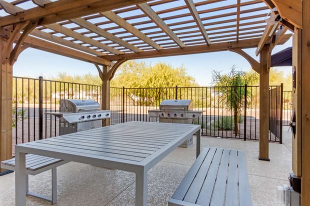 Images Best Western Plus Executive Residency Phoenix North Happy Valley