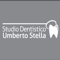 Studio Dentistico Stella Dott. Umberto Logo