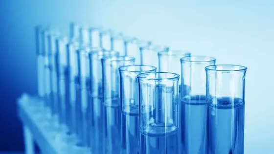 Images Laboratorio Clínico Larmed