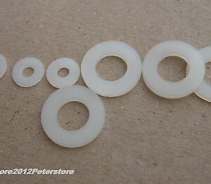 Bilder Peter Store Inh. Peter El Haddad