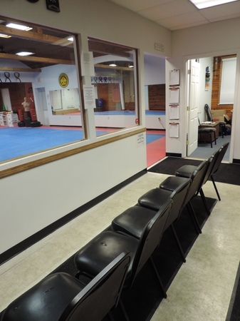 Images Shaolin Kempo School of Martial Arts