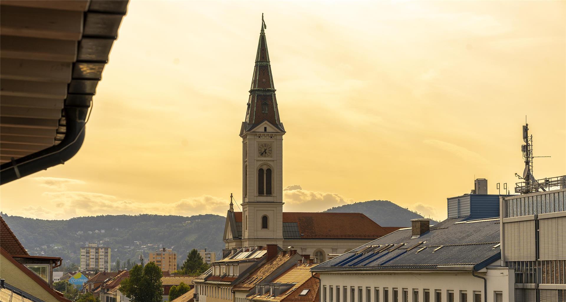 Bilder Best Western Plus Plaza Hotel Graz