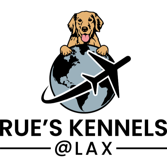 Rue's Kennels @ LAX - Inglewood, CA 90302 - (310)692-0843 | ShowMeLocal.com