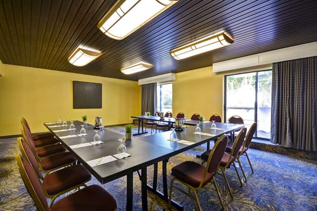 Images DoubleTree by Hilton Phoenix North