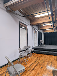 Images The Music Room