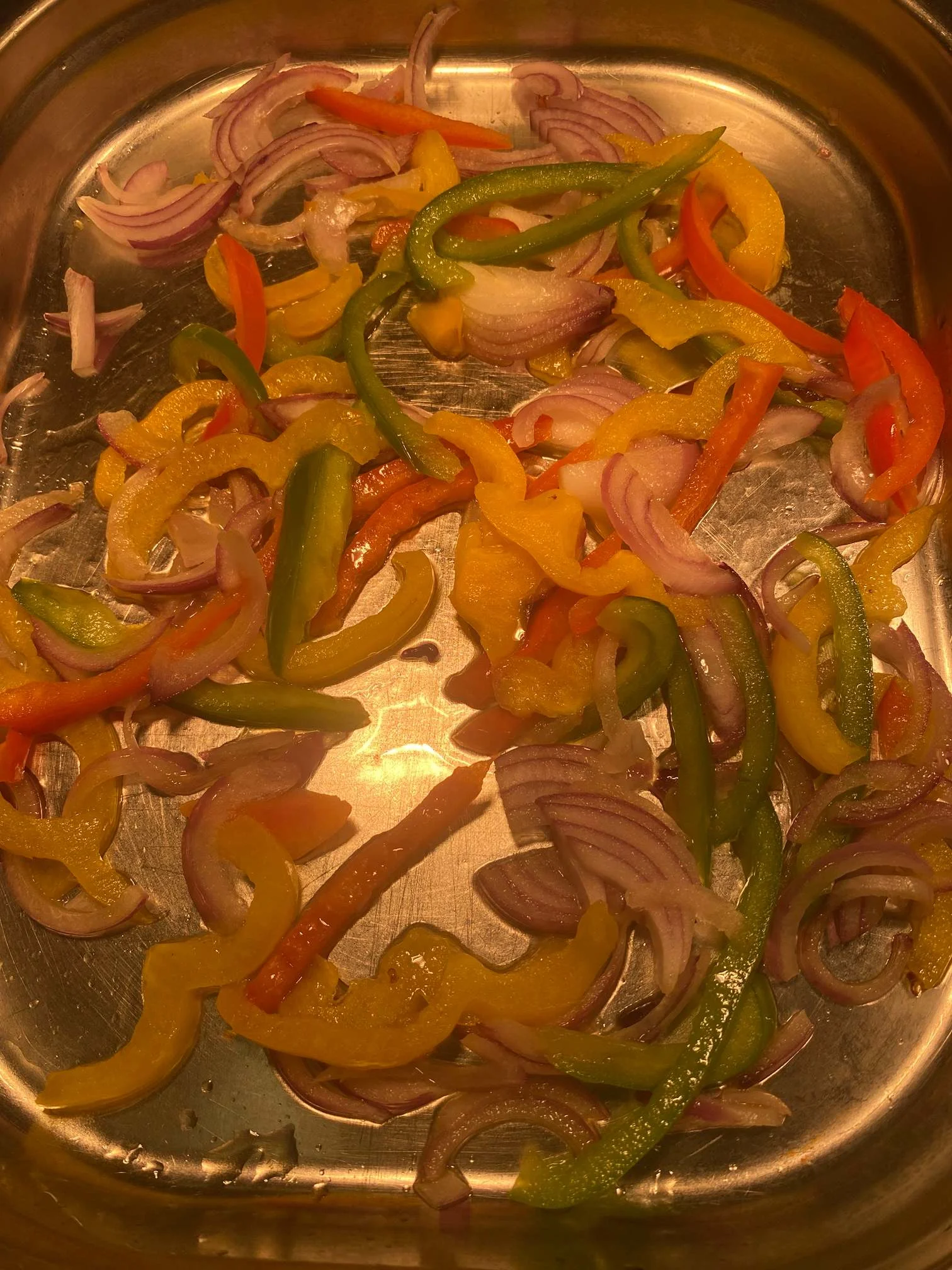 Images E H Scott Catering Services