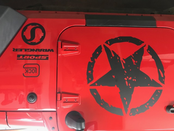 Schriften Rederer, Winkelgasse 20 in Feldkirch