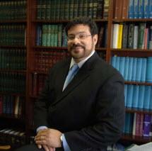 Ivan Arnaez, Attorney at Law Photo