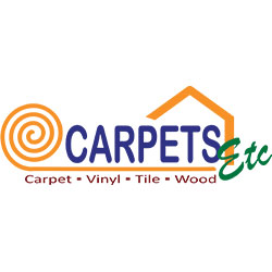 Carpets Etc