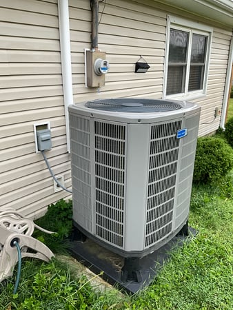 Images Hochstedler Energy Systems, LLC