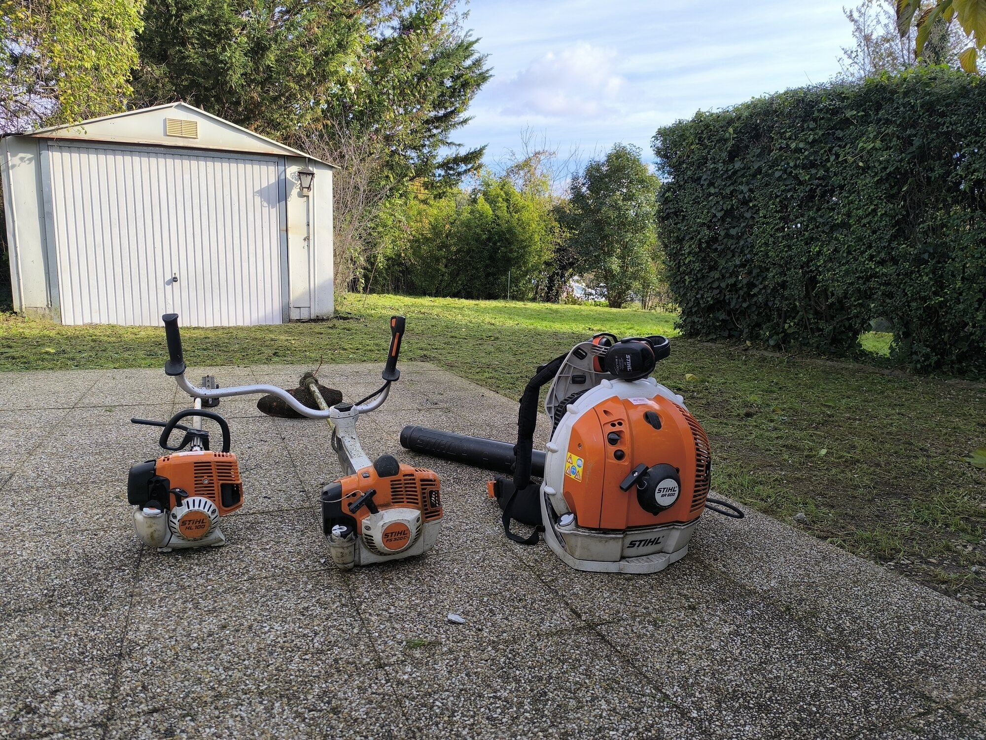 galerie image galerie image