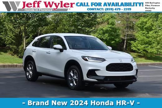 Jeff Wyler Honda in Florence, Kentucky - Call 859.283.2727 - New Honda Cars - Honda Civic Coupe