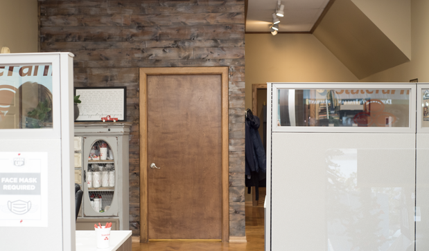 Images Teresa Chapman - State Farm Insurance Agent