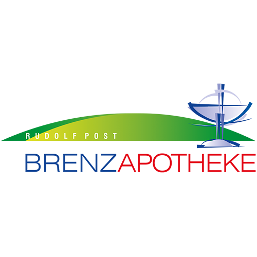 Logo Logo der Brenz-Apotheke