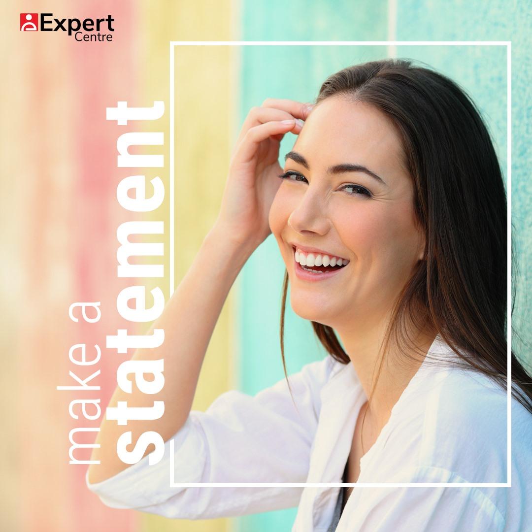 Images Expert Medical
