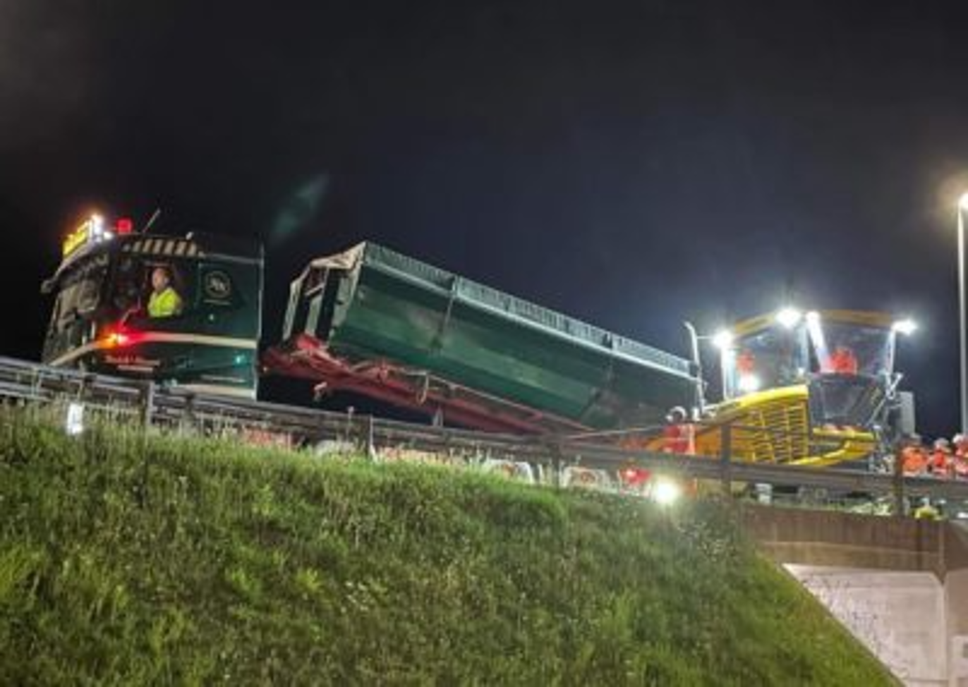 Images Kudsk & Nissum