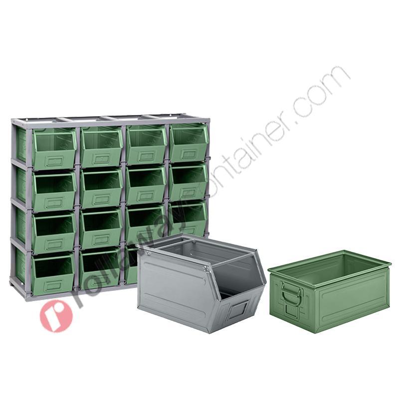 Images Rollawaycontainer