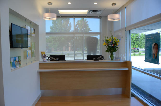 Images Mt Juliet Dental Group