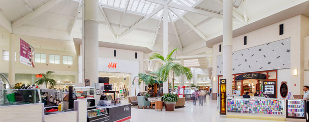 Images Willowbrook Mall