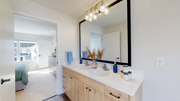 Images Sandhill Parkway Townhomes