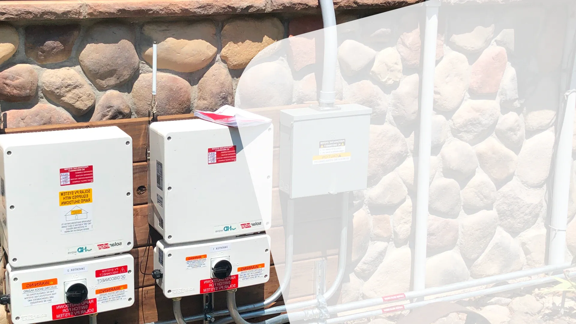 ReVolt Electric Image