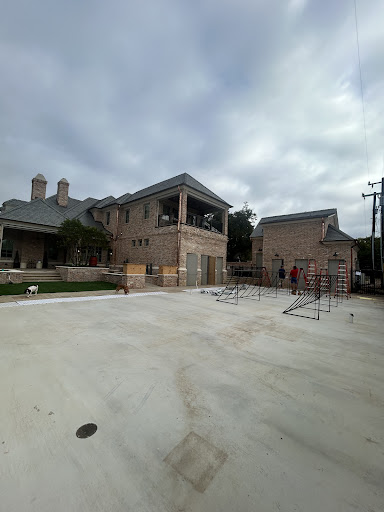 Images Blind Ambition Window Treatments Sunsetter Awnings