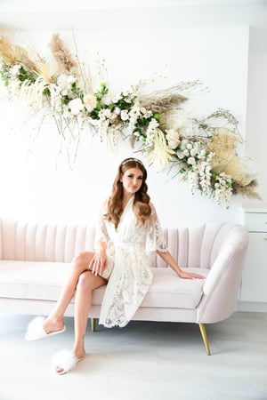 Images SS Beauty NY