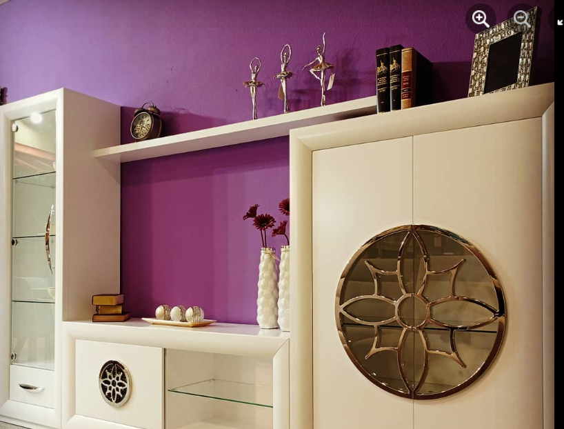 Images Santi Mobiliario y Descanso