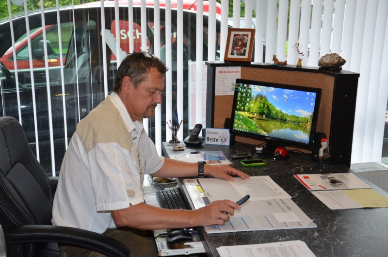 Schlüsselexpress - Schoahs Gerhard, Peraustraße 31 in Villach