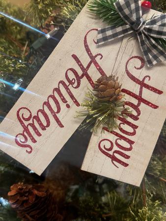 Images Ken Richards - State Farm Insurance Agent