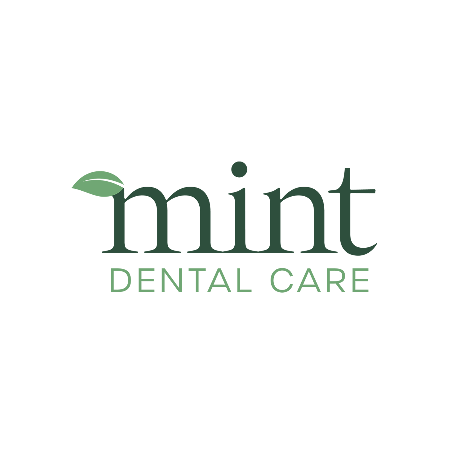 Mint Dental Care
