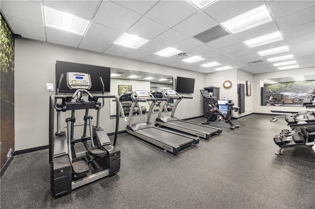 Images Best Western Plus Lawrenceburg