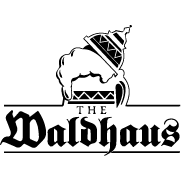 WALDHAUS RESTAURANT Logo
