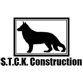 STCK Construction
