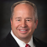 Patrick Pfahl - RBC Wealth Management Financial Advisor - Duluth, MN 55805 - (218)728-8403 | ShowMeLocal.com