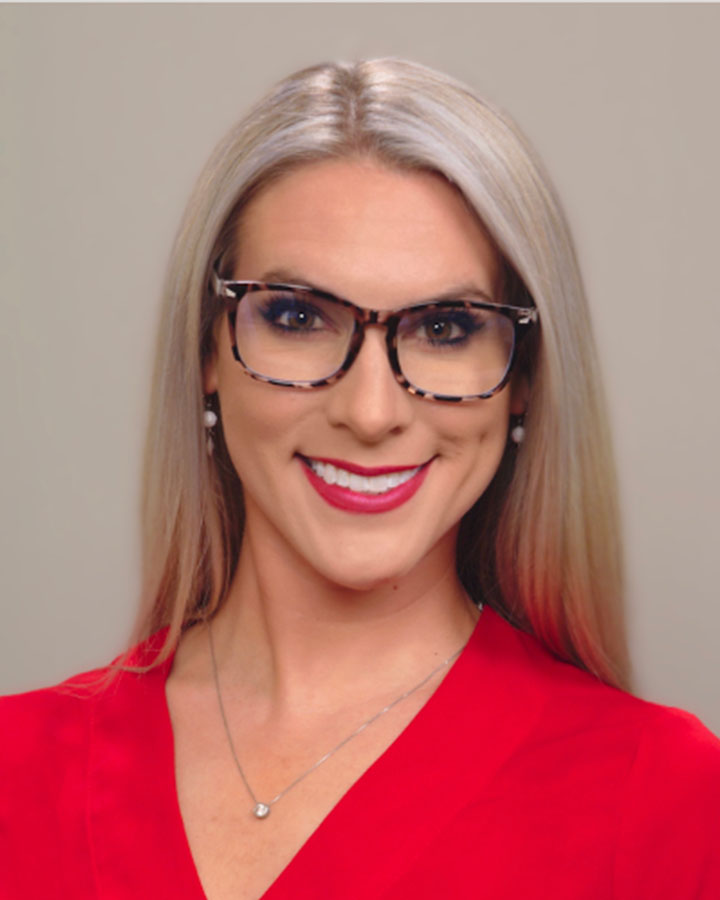 Brittany Snyder, MD - Clinton Township, MI - Dermatology