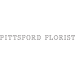 Pittsford Florist Logo
