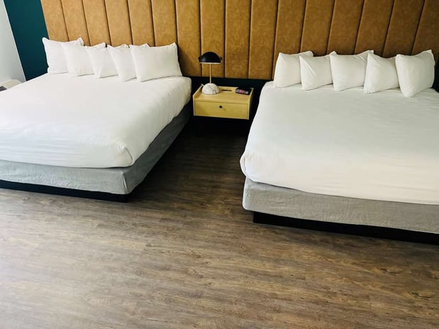 Images Best Western Portland West Beaverton