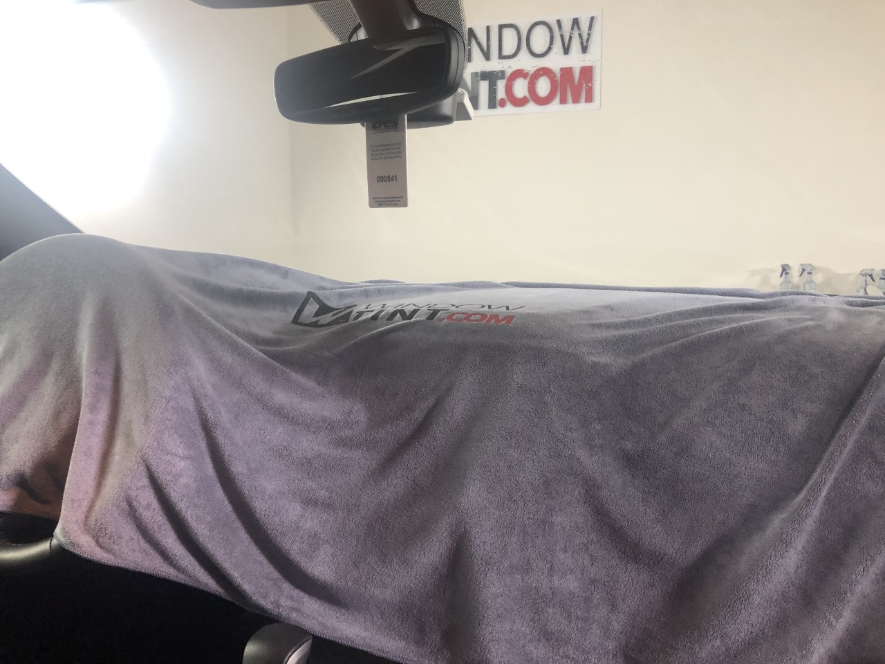 Window Tint.com