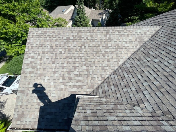 Images Top Roofing