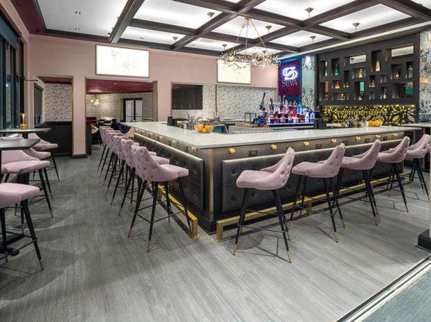 Images voco Niagara Falls - the Cadence by IHG