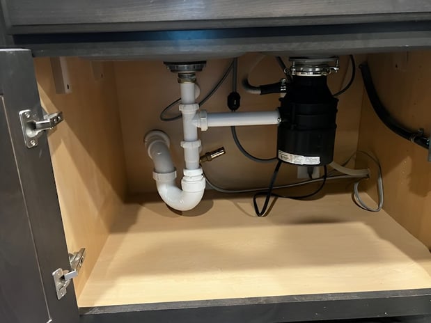 Images Raymond Bros Plumbing