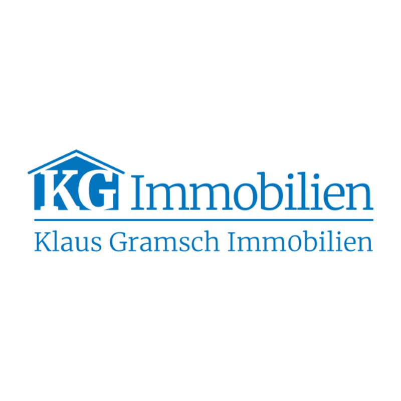 KG Immobilien - Immobilienmakler in Cottbus und Umgebung  